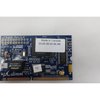 Arcturus Networks Rev 1.4 Pcb Circuit Board UC5328